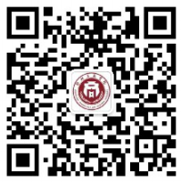 437ccm·必赢国际